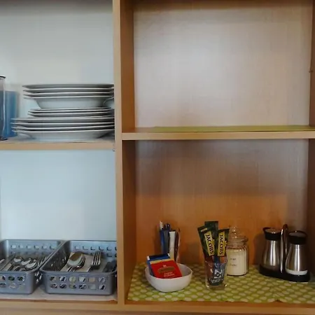 Apartmán Penthouse-suite Zwischen Darmstadt & Frankfurt *